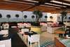Grand Hotel Bernardin 